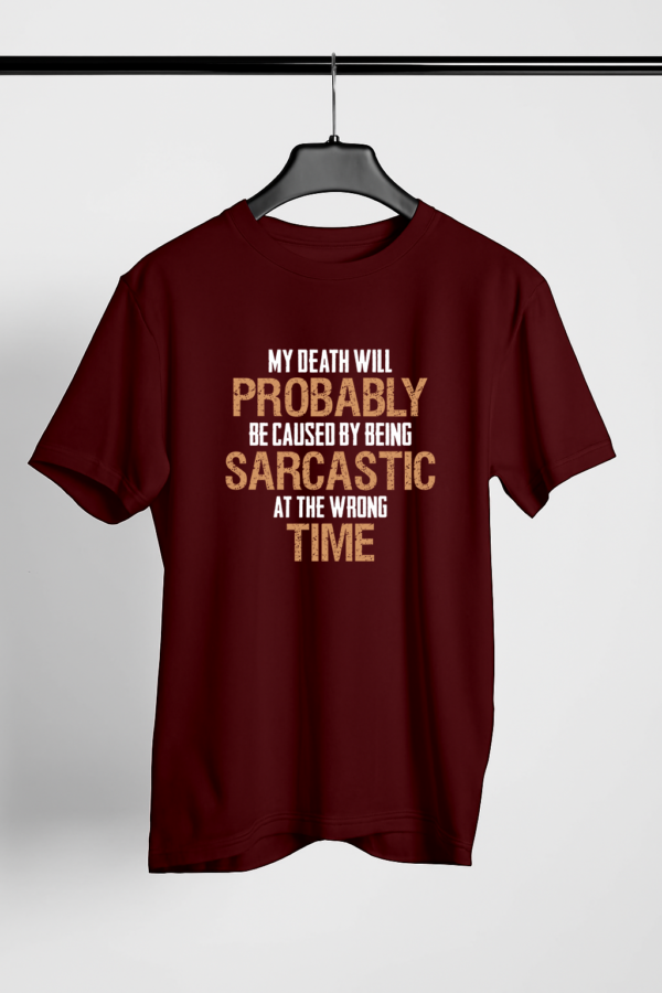 SAR-5-Regular-Tshirt-Maroon