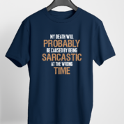 SAR-5-Regular-Tshirt-Navy-Blue
