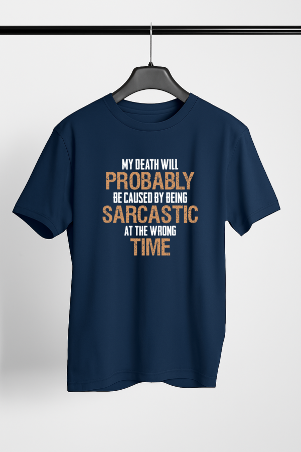 SAR-5-Regular-Tshirt-Navy-Blue