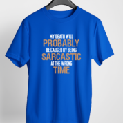 SAR-5-Regular-Tshirt-Royal-Blue