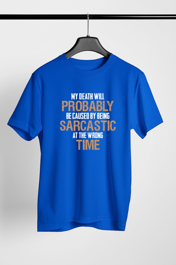SAR-5-Regular-Tshirt-Royal-Blue