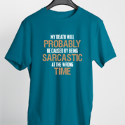 SAR-5-Regular-Tshirt-Turquoise-Blue