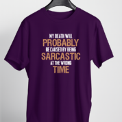 SAR-5-Regular-Tshirt-Wine