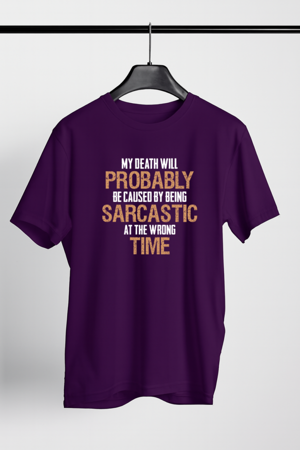 SAR-5-Regular-Tshirt-Wine
