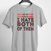 SAR-6-Regular-Tshirt-Grey-Melange