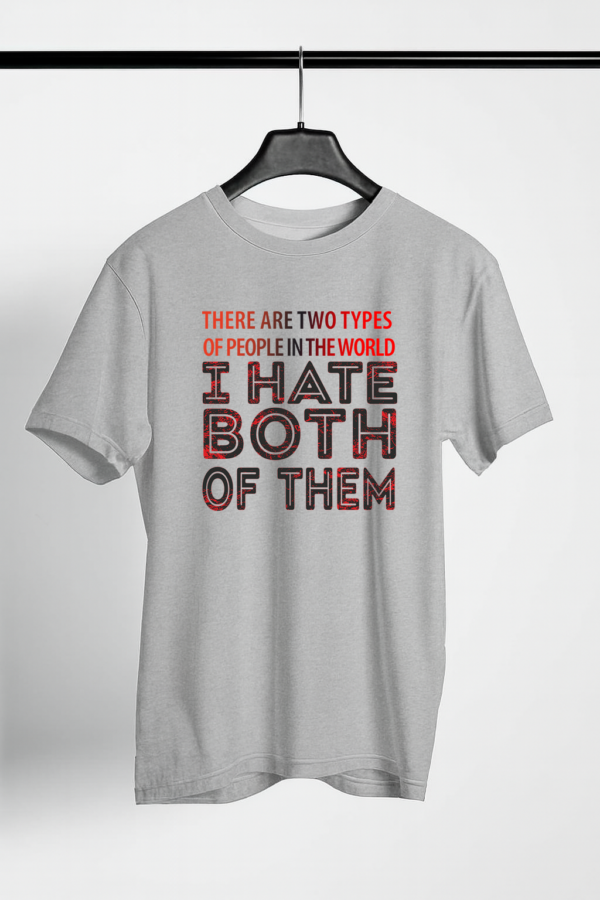 SAR-6-Regular-Tshirt-Grey-Melange