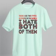 SAR-6-Regular-Tshirt-Mint-Blue