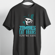 SAR-7-Regular-Tshirt-Charcoal-Grey