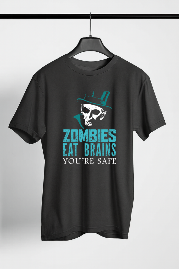 SAR-7-Regular-Tshirt-Charcoal-Grey SAR-7-Regular-Tshirt-Charcoal-Grey