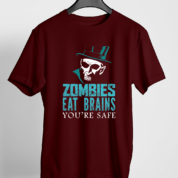 SAR-7-Regular-Tshirt-Maroon