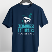 SAR-7-Regular-Tshirt-Navy-Blue