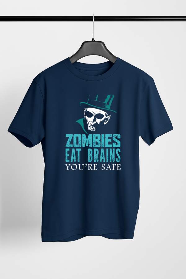 SAR-7-Regular-Tshirt-Navy-Blue SAR-7-Regular-Tshirt-Navy-Blue