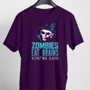 SAR-7-Regular-Tshirt-Wine