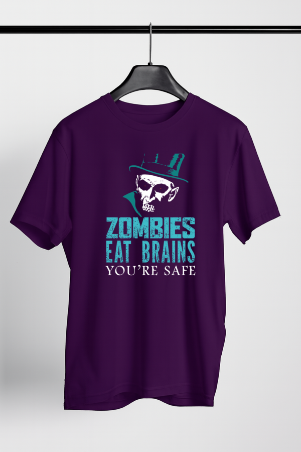 SAR-7-Regular-Tshirt-Wine SAR-7-Regular-Tshirt-Wine