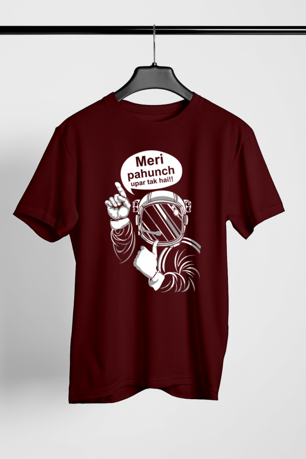 SAR-8-Regular-Tshirt-Maroon
