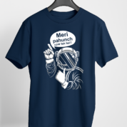 SAR-8-Regular-Tshirt-Navy-Blue