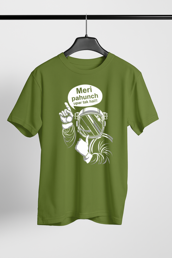 SAR-8-Regular-Tshirt-Olive-Green