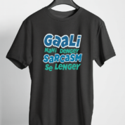 SAR-9-Regular-Tshirt-Charcoal-Grey