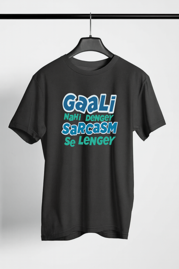 SAR-9-Regular-Tshirt-Charcoal-Grey