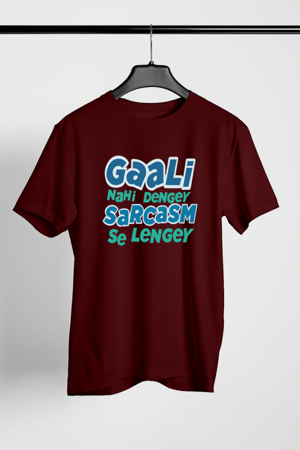 SAR-9-Regular-Tshirt-Maroon
