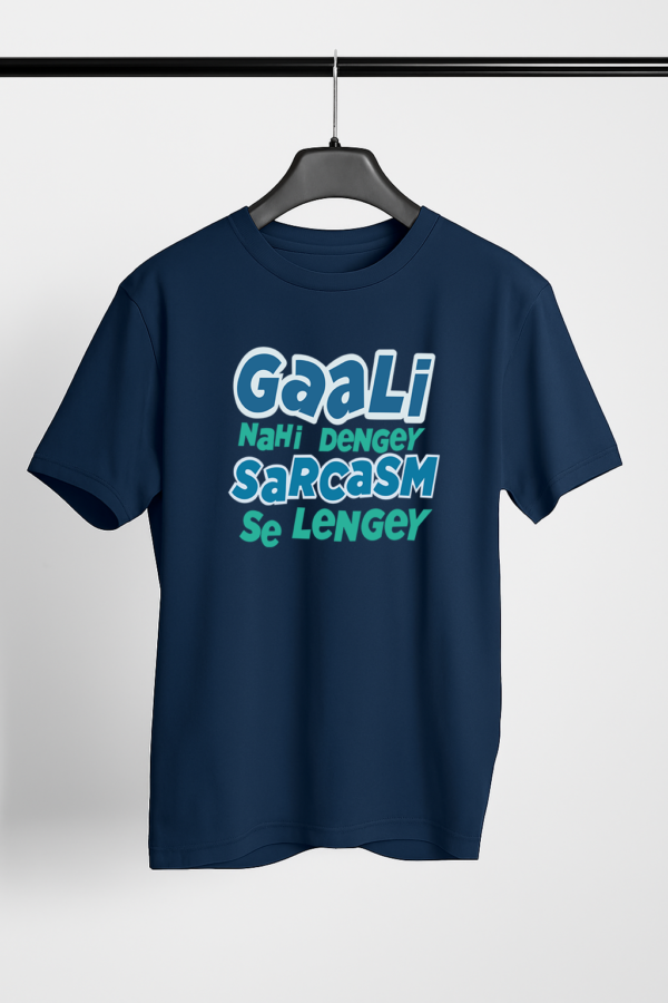 SAR-9-Regular-Tshirt-Navy-Blue