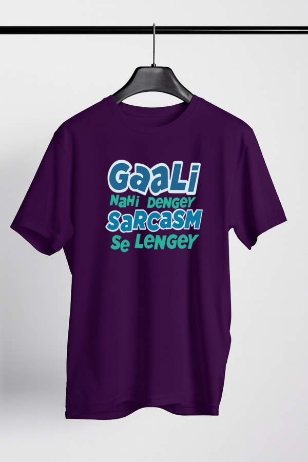 SAR-9-Regular-Tshirt-Wine